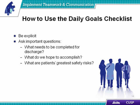 Slide 14 Image