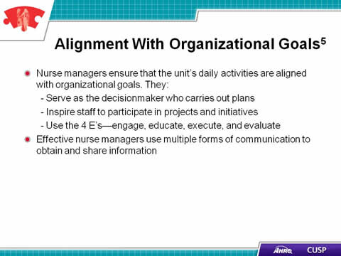 Slide 15 Image