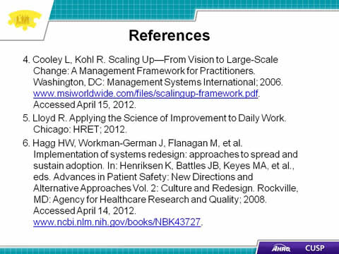 Slide 20 Image