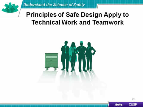 Slide 15 Image