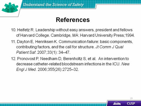 Slide 29 Image