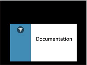 Documentation