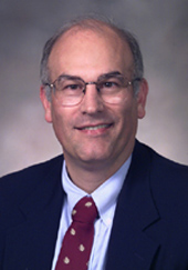 Lyle Fagnan, M.D.