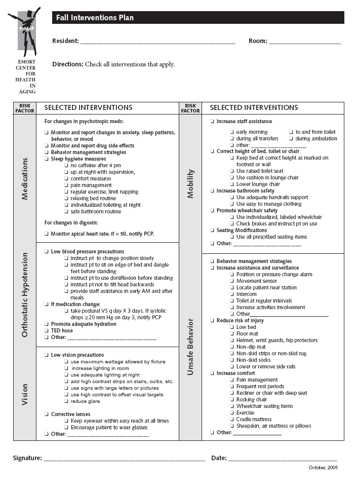 Figure 21 Image