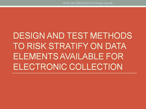 Slide 22 Image