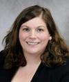 Amelia Ross, B.A.