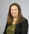 Naomi Yount, Ph.D.