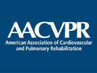 AACVPR American Association of Cardiovascular and Pulmonary Rehabilitation