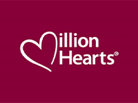 Million Hearts